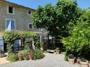 la figuiere